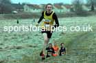 Womens under-17s and under-20s 2025 Start Fitness NEHL, Wrekenton, Gateshead. Photo: David T. Hewitson/Sports for All Pics